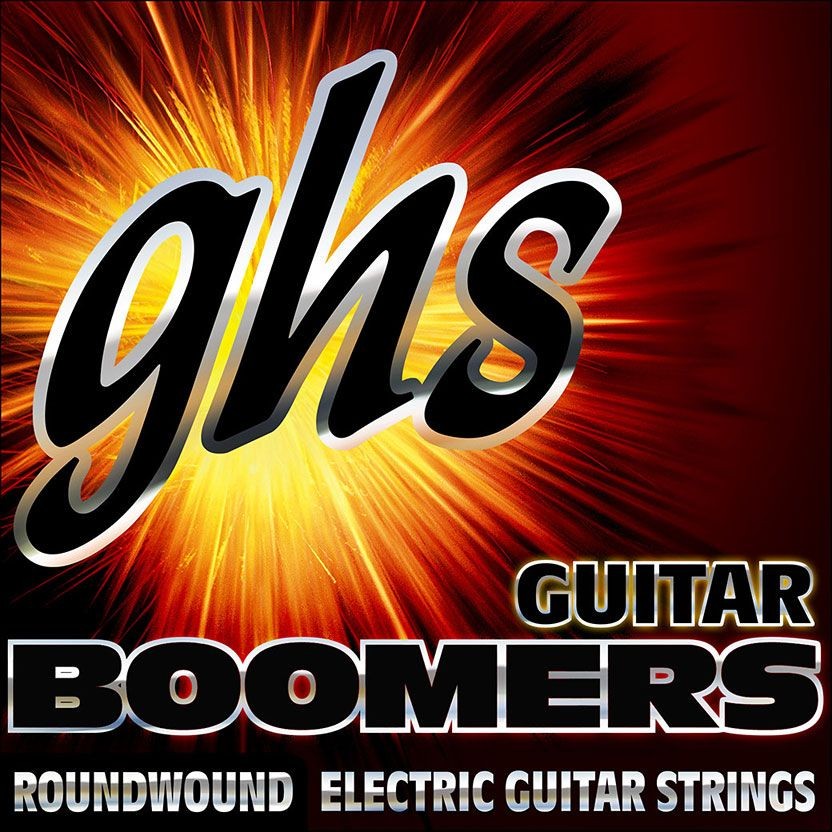GHS Boomers 010-046 GBL GHS Boomers 010-046 GBL GHS Boomers 010-046 GBL GHS Boomers 010-046 GBL 2290₽