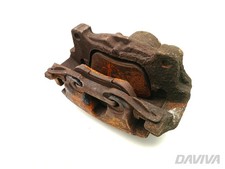 Etrier de frein Land Rover RANGE 4X4