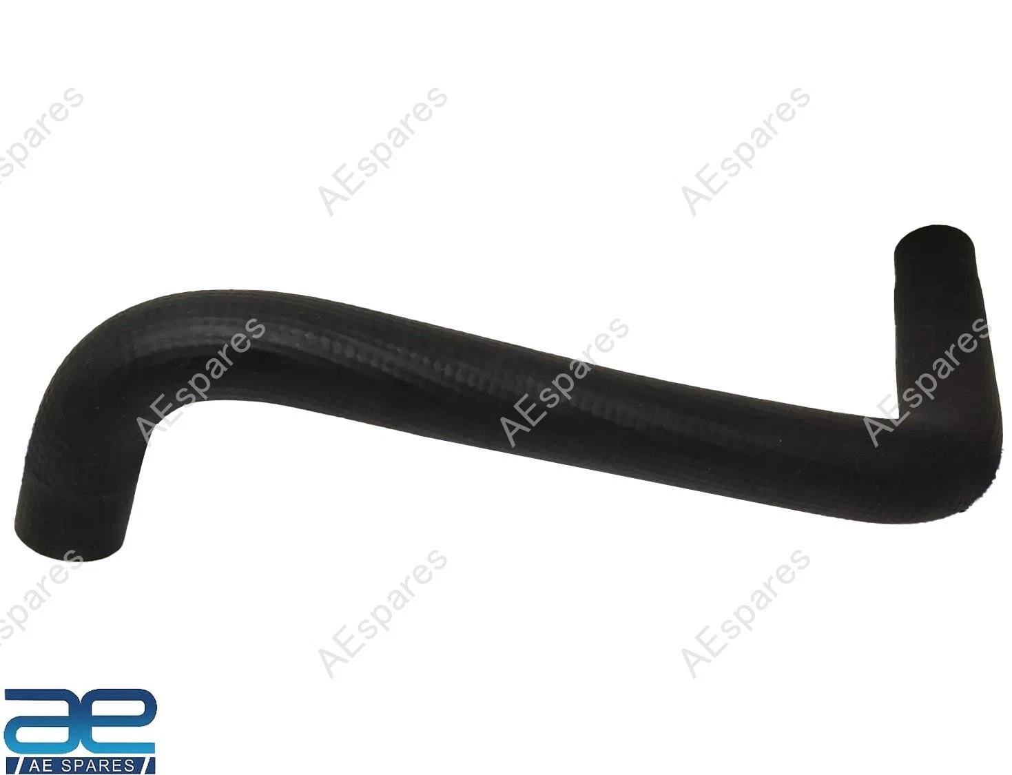 Radiator Outlet Hose For Suzuki Wagon R 2010-2018, Wagon R Stingray 2013-2016 view 3