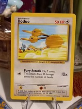 Image for Doduo