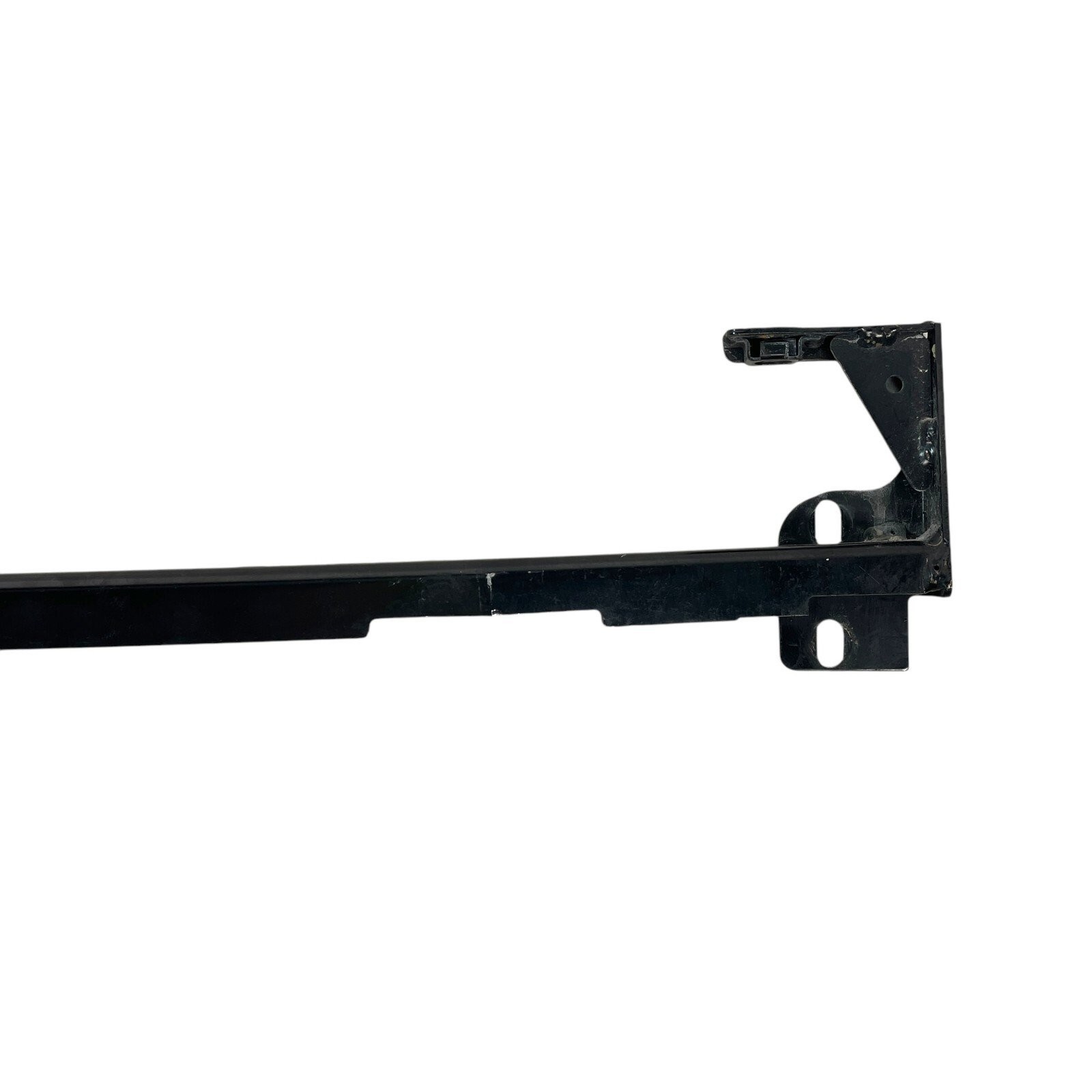 Bentley Continental 2006-2012 Front Center brackets Set