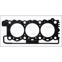 Ajusa Zylinderkopfdichtung FüR Land Rover Discovery IV 3.0 SDV6 4X4 Range