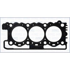 Joint de culasse Land Rover DISCOVERY