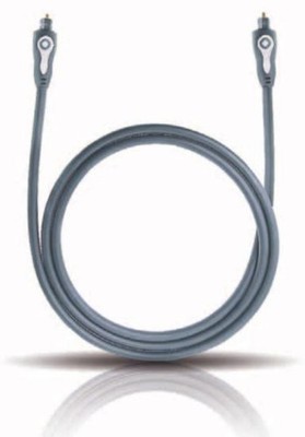 OEHLBACH Optisches Digitalkabel Opto SL 2,75 m (D1C33046) #30553851