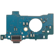 Replacement Charging Port Board Compatible with Samsung Galaxy XCover6 Pro G736 
