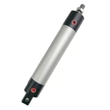 22334155 Pneumatic Cylinder Fit for Ingersoll Rand Air Compressor Servo Cylinder
