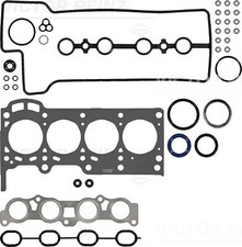 Joint de culasse Toyota YARIS