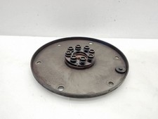 Volkswagen Transporter - Caravelle T5 2008 Diesel flywheel MIN52536