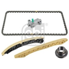 Kit de distribution Honda FR-V