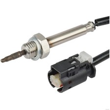 ? HERTH+BUSS ELPARTS SENSOR EXHAUST GAS TEMPERATURE 70682120 NEU DE STOCK