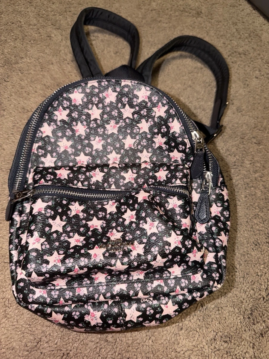 backpack site fjllrven Fjallraven Kanken Backpack