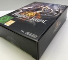 Foto 10 di 13