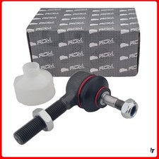 TESTINA SCATOLA STERZO AIXAM 500.4 1997-2004 VLGE44VBA 4K014#8