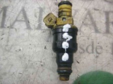 Injecteur Alfa Romeo ALFA 145