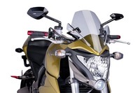 Puig New Generation Sport FüR Honda CB1000R (Bj. 2011-2016) - GetöNt