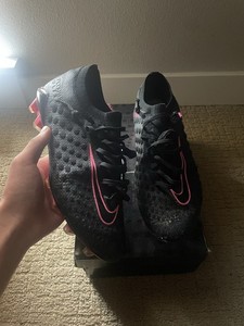 Nike Phantom Ultra Venom | eBay