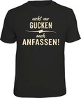 Bild 11 von 17