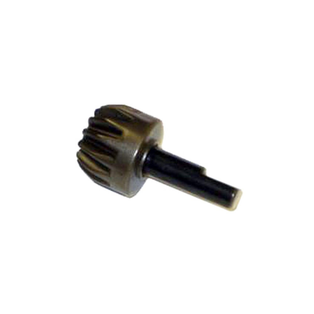 Redcat Racing Differential Pinion Gear RED02030