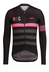 pro team midweight jersey