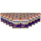 20x Vlieskleister Rollkleister Tapeten für Vliestapeten 4kg (7,10€/1kg)