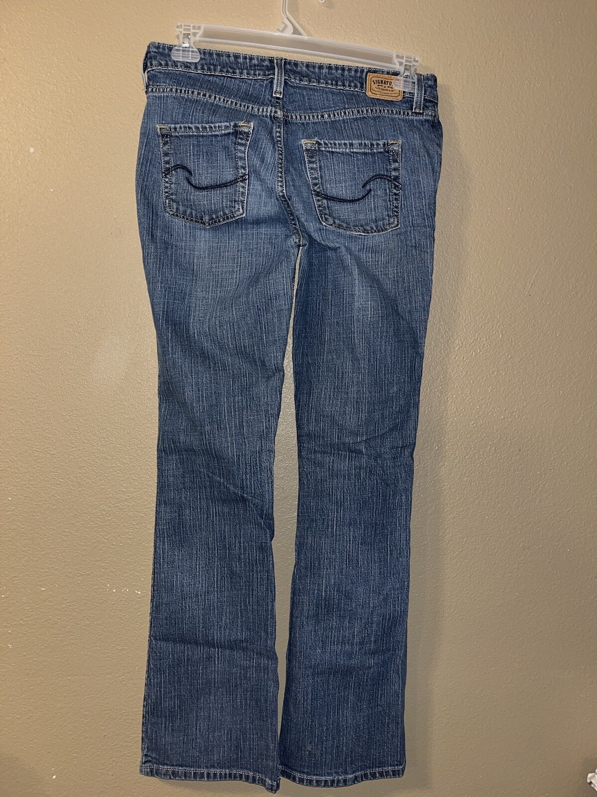 Picture 3 of 5