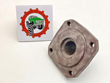 Np205 Np203 Chevy Transfer Case 30 Spline Front Output Flange Yoke Cv Style