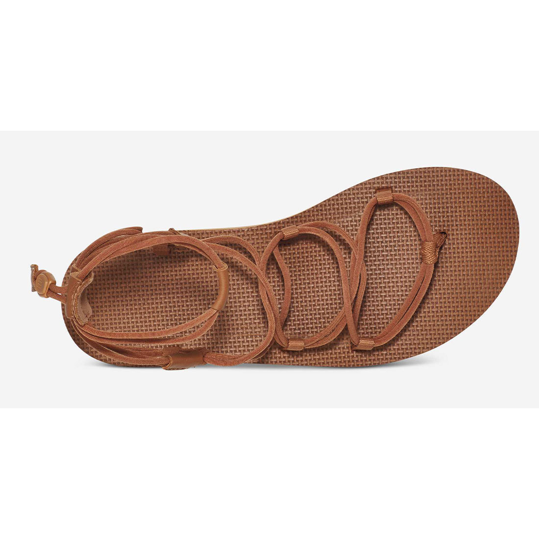 New TEVA Womens MIDFORM INFINITY STVF2517890-LIO LION US W 5-8
