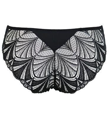 Pour Moi New Romance Bikini Brief (184012) | eBay