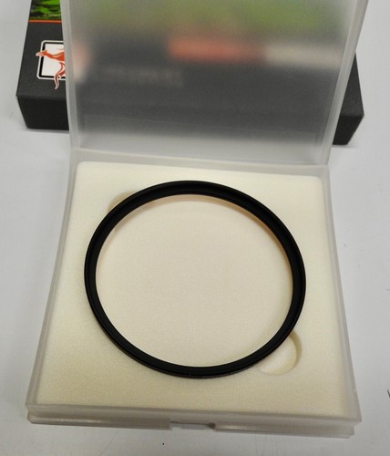 Formatt-Hitech Firecrest Circular Filters. 72 & 77mm. Ultra, ND, CPL , UV. Etc - Picture 130 of 164