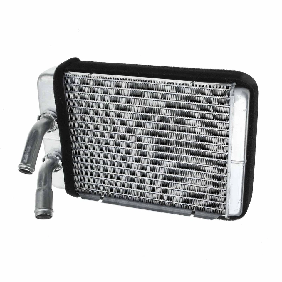 Núcleo de calefacción para Chevrolet Malibu 1978-1983 Monte Carlo 78-88 Buick Regal 78-87 Foto 4 de 4