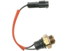 For 1988-1991 Eagle Premier Cooling Fan Switch SMP 87512KVPB 1989 1990