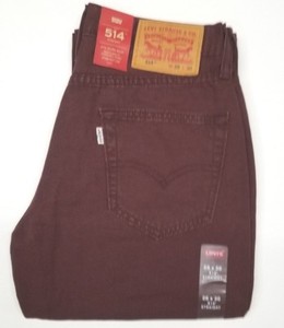 514 pants