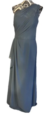 princess polly baby blue dress Everything's Coming up Roses: Lela Rose Bridesmaid Dresses – Wedding Shoppe main image 1