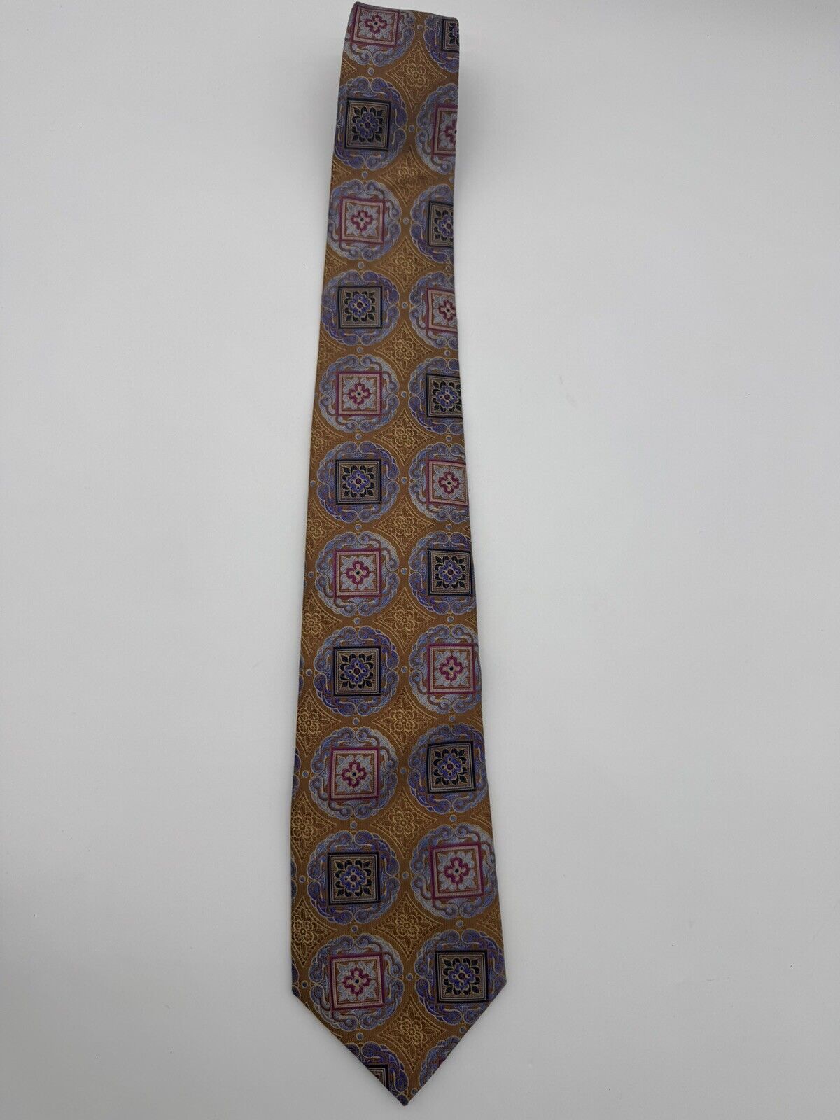 Picture 5 of 5