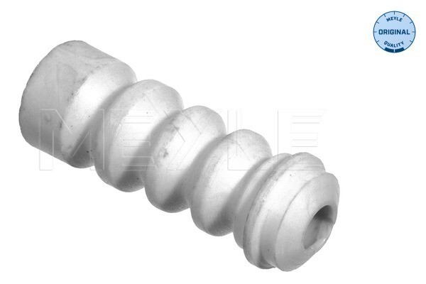 Meyle 100 512 0010 Anschlagpuffer, Federung For Seat Vw-image