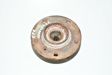 Roulement de roue BMW 330