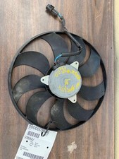 ✅ 2020 MITSUBISHI OUTLANDER ELECTRIC COOLING MOTOR OEM