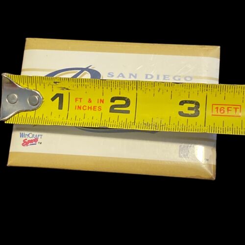 5er Set MLB Padres Piraten Kardinäle Mets PNC Baseball Park Magnete - Bild 15 von 17