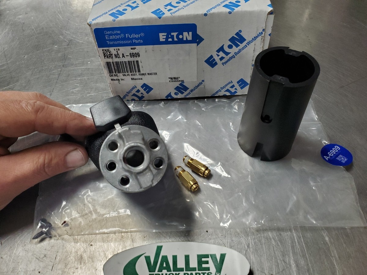 【希少】ENOMOTO シャフトチェッカー オフィスZPI公式ECサイト限定販売 ZELOS HSK102 Racing