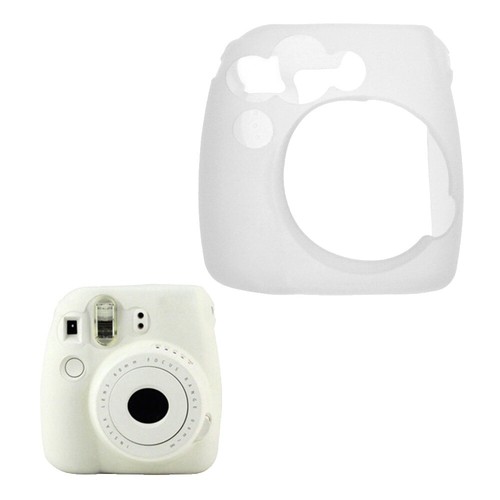 FUJIFILM XQ2 WHITE 439082 | eBay