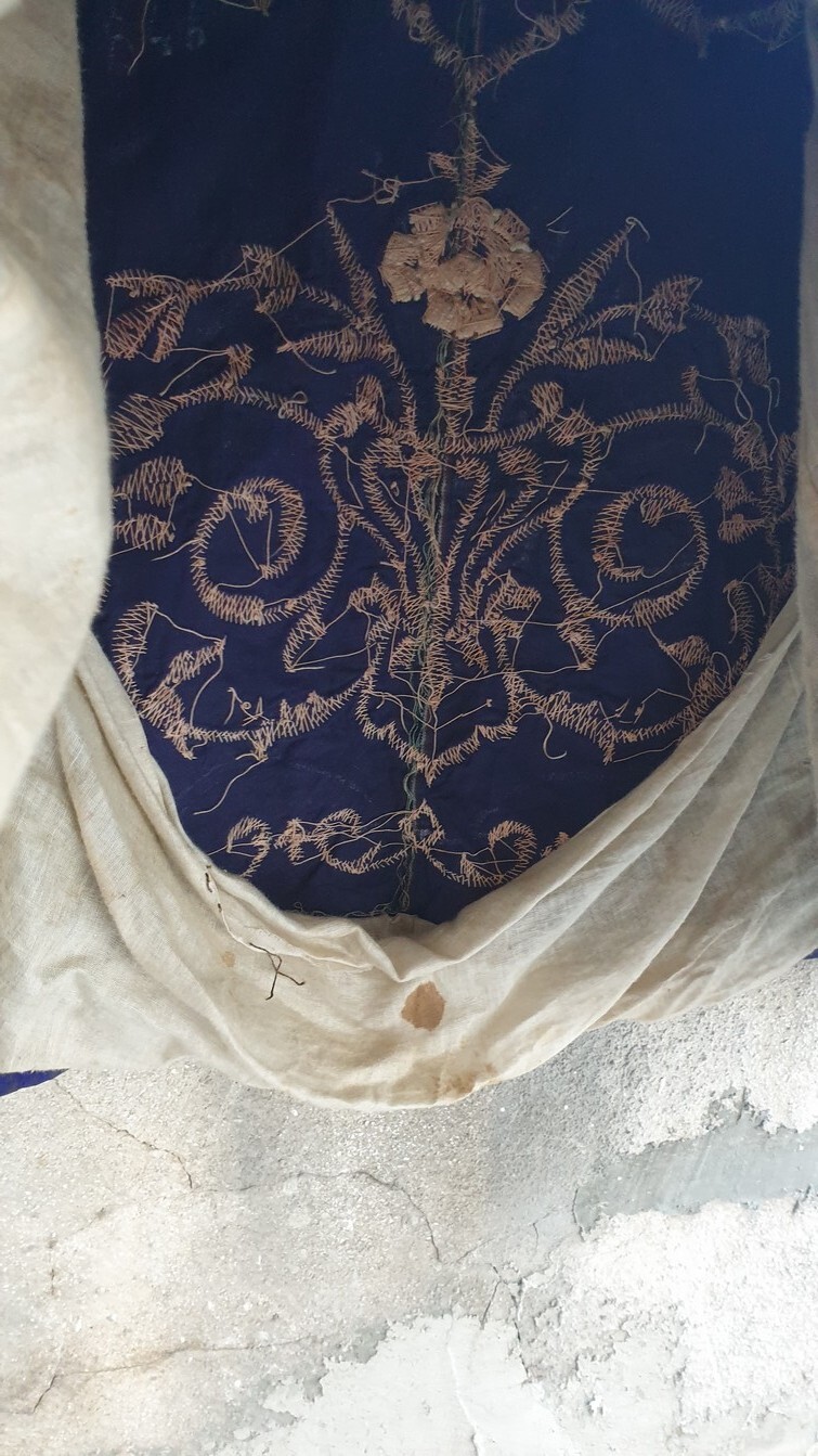 Picture 8 of 15