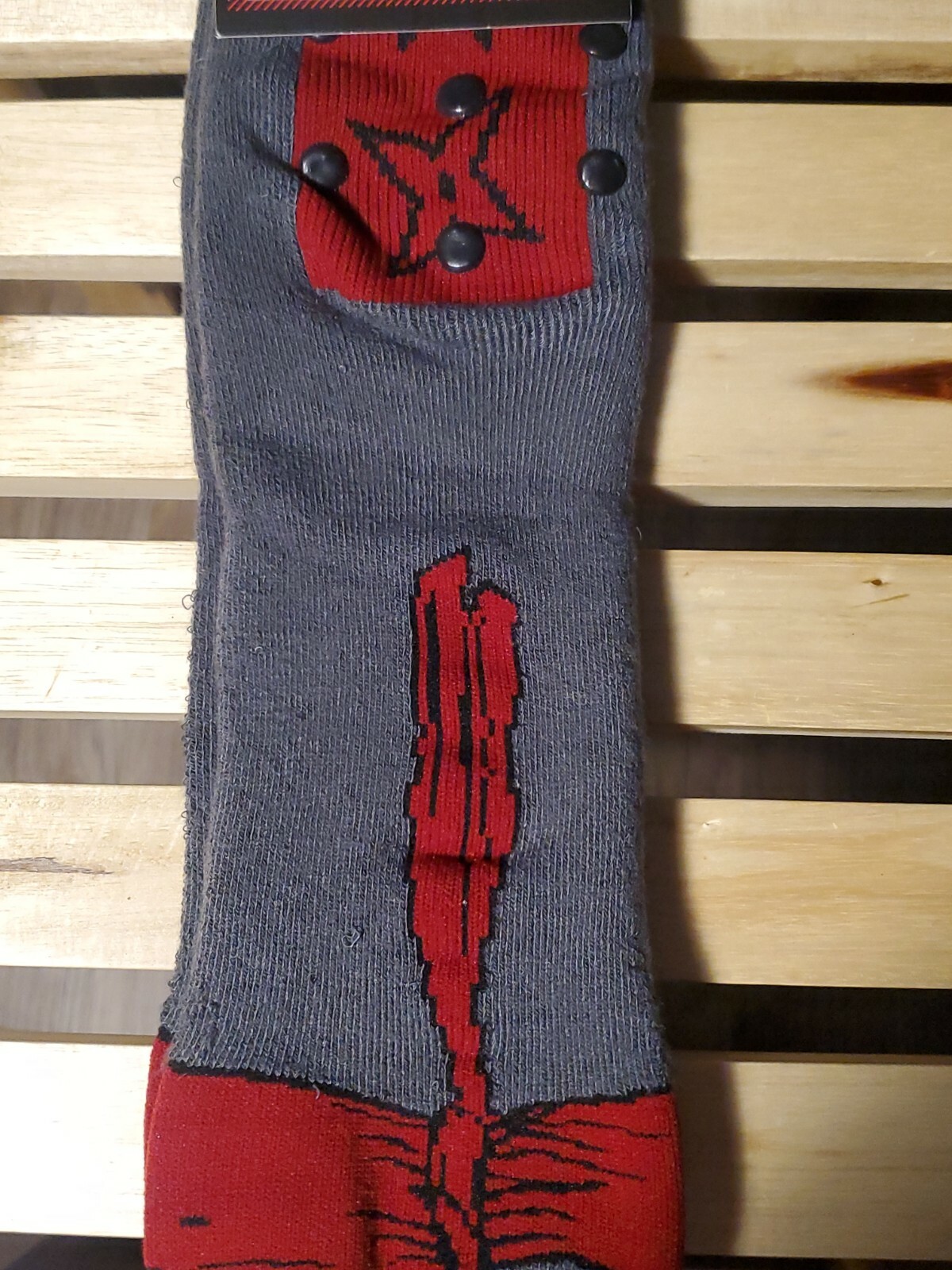 Picture 2 of 2