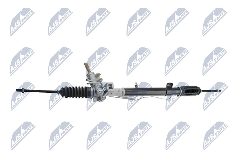 NTY SPK-CH-017 Steering Gear for CHRYSLER,DODGE