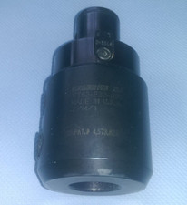 VALENITE VT63-E32-090 Werkzeugaufnahme Verlängerung Welldornaufnahme Aufnahme