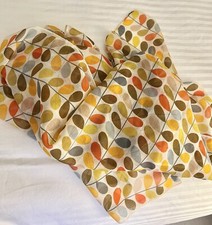 Orla Kiely MultiStem Scarf