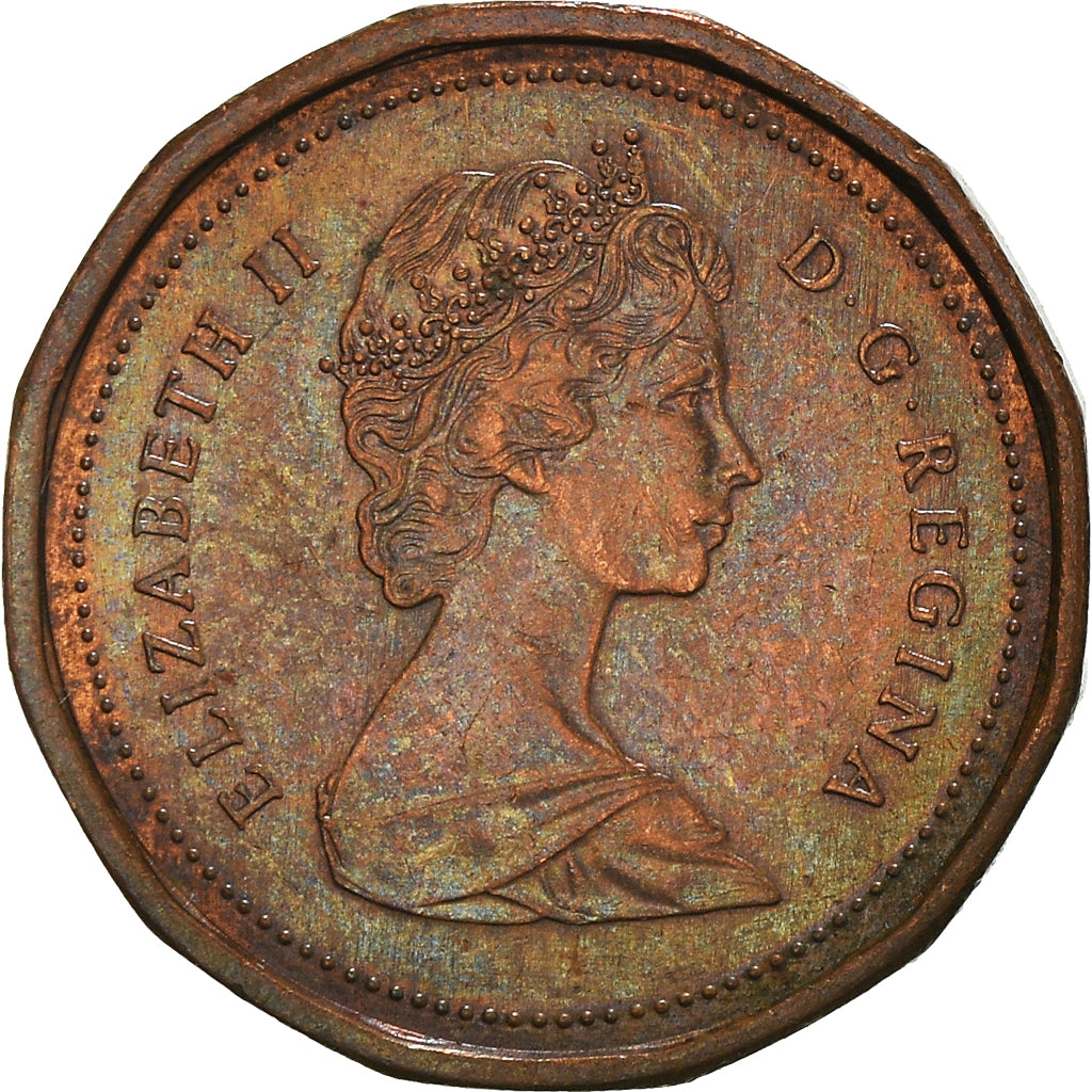 リンカーン・セント硬貨(1941〜1989年) リンカーン・セント硬貨(1941〜1989年)
