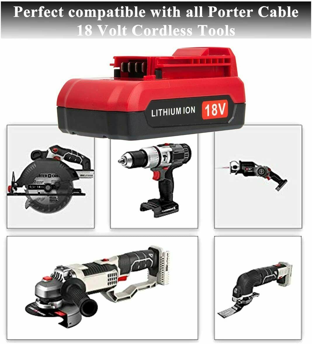 Cordless Drill Combo Porter Cable Combo Kit Costco Impact Driver