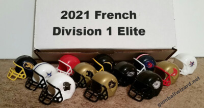 bell 3 snap helmet face shields Bell 3 Snap Bubble Shield