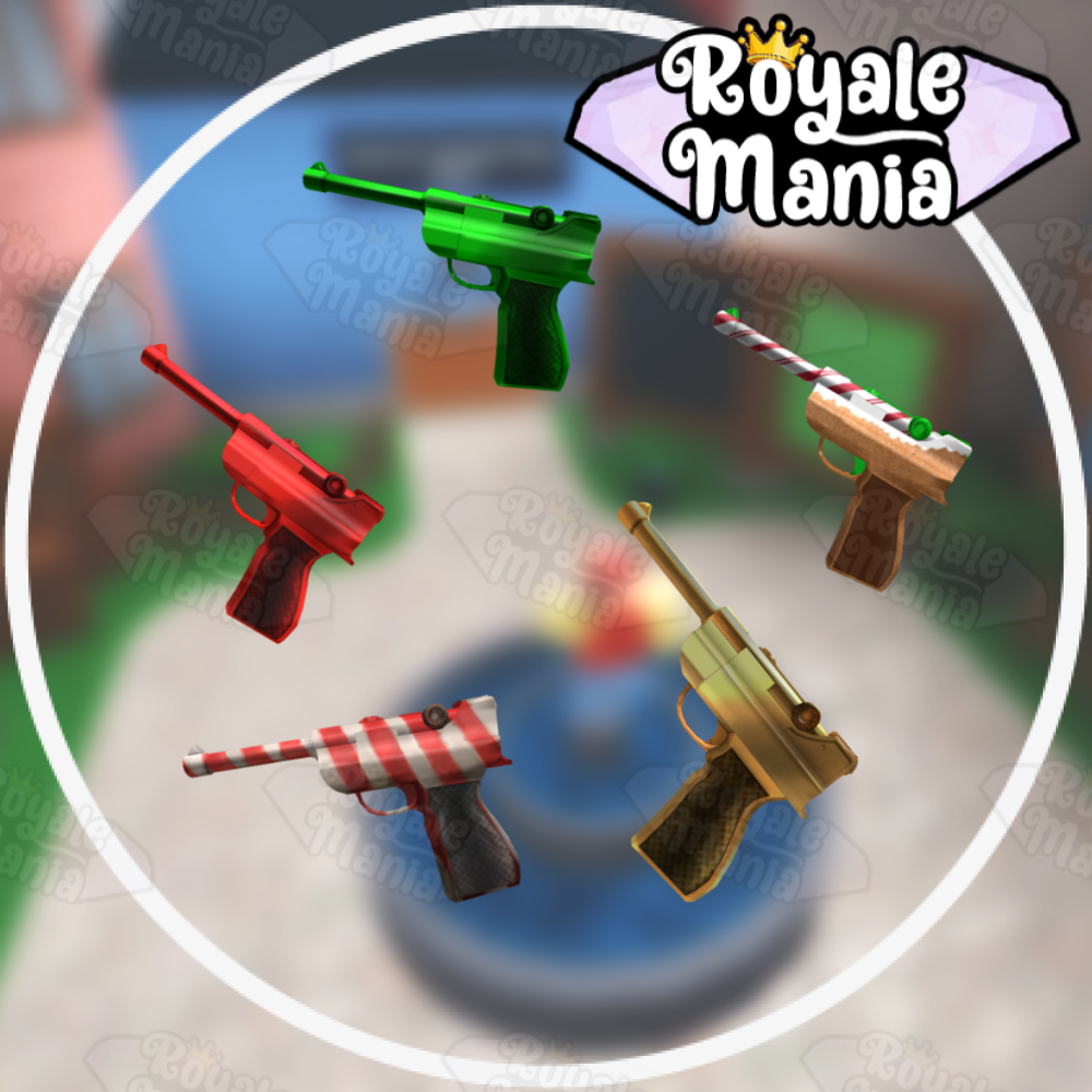 Thumbnail 4
