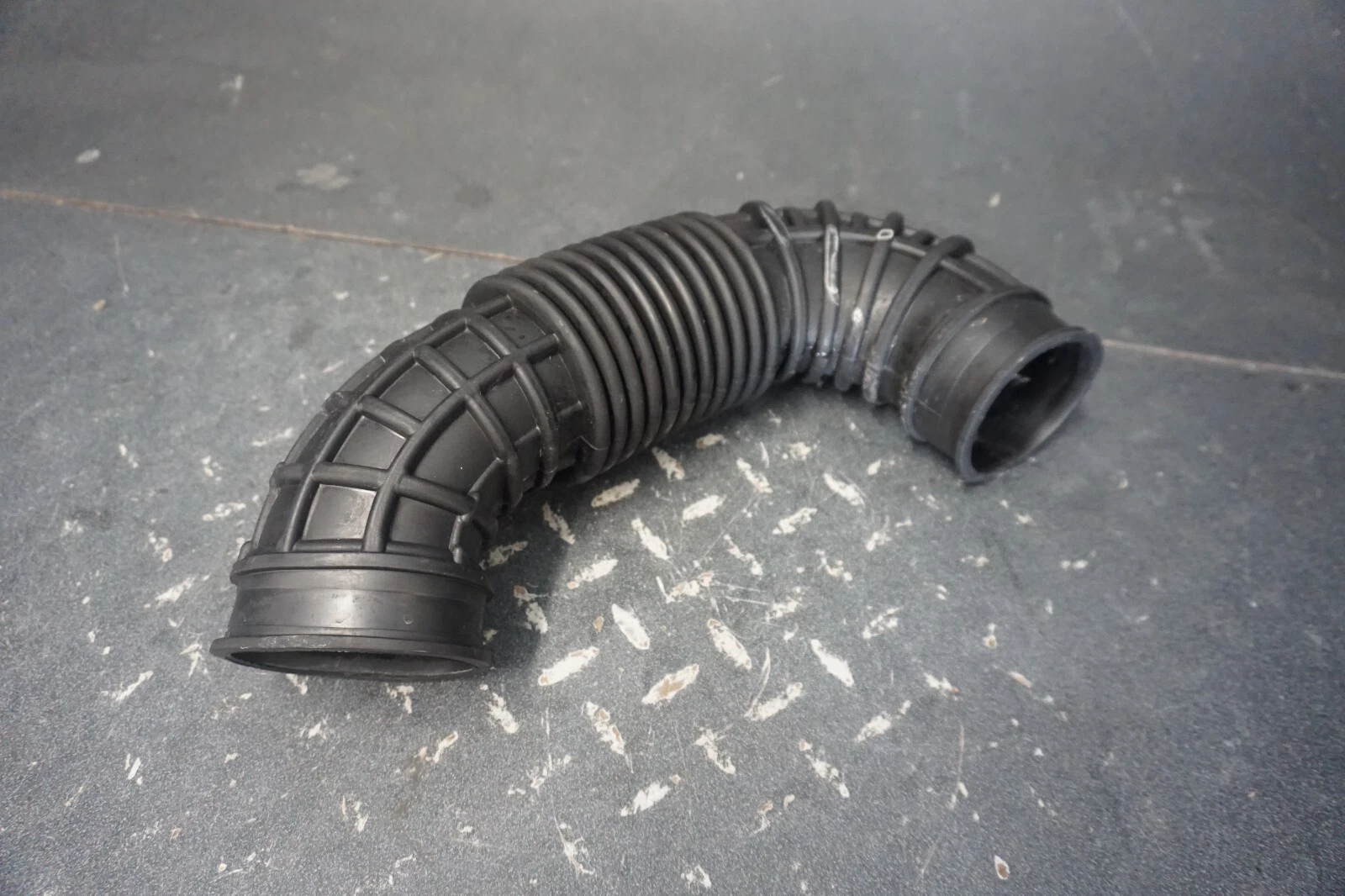 2003-2012 Sea-Doo OEM Air Intake Pipe Inlet Hose Tube 273000188 GTX RXP RXT